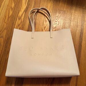 Ted Baker London Tote Bag